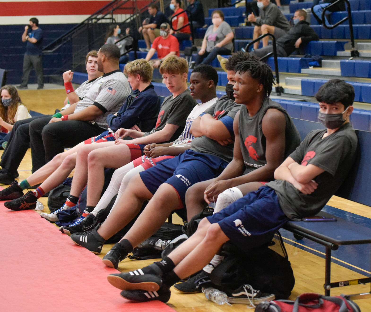 ACA.parishwrestling.012521.083.JPG